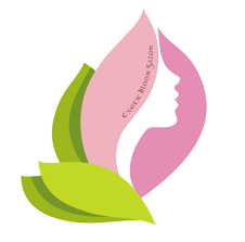 Bloom hair studio © 2020. Pin On Beauty Logo