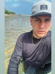 Joel Jimenez (@omar_joel24) • Instagram photos and videos