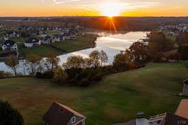 2326 Everett Road, Forest, VA 24551