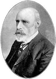 Nottinghamshire history > Articles > Articles form the Transactions of the  Thoroton Society > William Stevenson