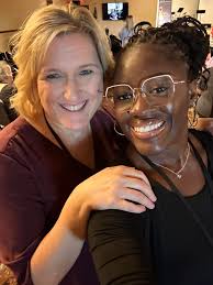 Heartland Women's Ministry