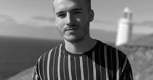 Interior Design graduate designs Swedish apartments