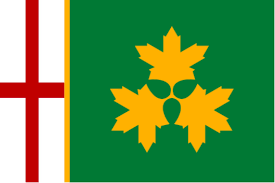 Check spelling or type a new query. Canadian Province Flags Redesigns Album On Imgur