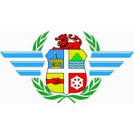 Icao is the united nation's specialized agency for international civil aviation. Department Of Civil Aviation Aruba Brands Of The World Download Vector Logos And Logotypes