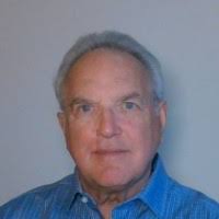 60+ "Geraldine Dodd" profiles