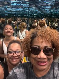 Tamara Mattison (@drtamaralivingholy2) • Instagram photos and videos