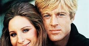 Transfers Olasunkonmi Agunloye and Antonio Tripp Jr. helping FIU in the  trenches