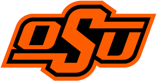 Discord bot for subscribing to mappers. Oklahoma State Cowboys Wrestling Wikipedia