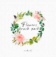 Pin By Attki Art On Stickers In 2020 Free Paper Texture Procreate Brushes Free Free Procreate