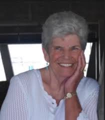 Virginia Ann Mauldin Obituary (2025)