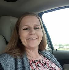 New member introduction in Caddo Mills community