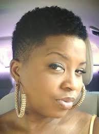 Evangeline Tyler (passionemt)