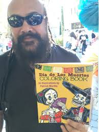 How to publish a coloring book + other monetizing ideas