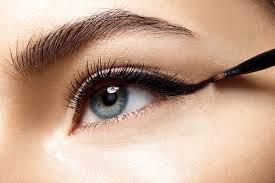 8 Makeup Tips For Big Eyes That You Need To Know | Be Beautiful India