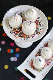 Birthday Cake Pudding Shots With Cake Mix Birthday Cake Jello Shots Recipe Jello Shot Recipes Birthday Cake Shots Pudding Shots