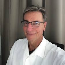 EndÖ Kongress 08. März 2025