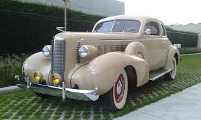 Image result for Italian Cream 1938 Cadillac