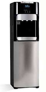 User manuals, philips water dispenser operating guides and service manuals. Pin On Ideas Originales