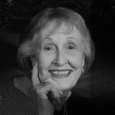 Carolyn Koch Cutbirth Obituary (1935