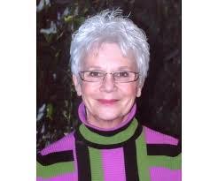 Cindy Isaacs's Instagram, Twitter & Facebook