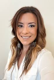 UCSD Ethnic Studies Department Highlights