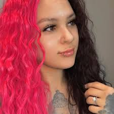 ➡️➡️➡️Pt. 2 of our Backpack Kids!!⬅️⬅️⬅️ Give it up for our Sandusky kids…  👏🏽👏🏽👏🏽 Most who were nervous …but did an amazing Job! 🤗 Backpacks  Available at CR Exchange!! $24.99!❤️ 2 for $40! Back To School! 😎😎😎  @highlight