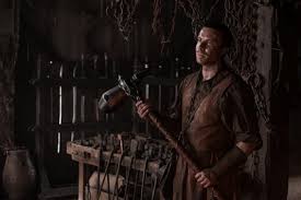 9 New Weapon Feats For 5th Edition Dungeons Dragons Ardents , avengers , barbarians , battleminds , fighters , paladins , rangers , wardens , and warlords are proficient with all military melee weapons, including the maul. weapon feats for 5th edition dungeons
