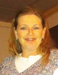 Obituary information for Cheryl Annette Mayfield