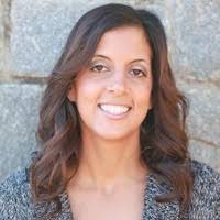 Elanit Hasas, ChFC® RICP®