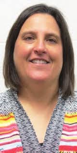 Austin Pendley's Instagram, Twitter & Facebook