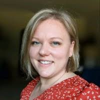 100+ "Hershberger" profiles