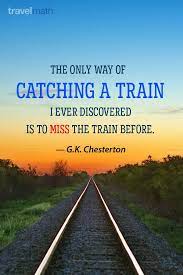 Pin On Travel Quotes