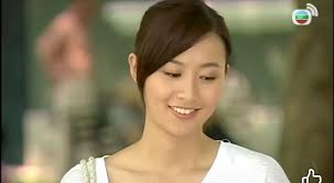 t399 "Mọi người có ai biết bài hát tiếng anh ở đoạn phim này không ạ (do  cfs không gửi được video nên mình chụp lại ảnh khúc đó). Trong phim Sự