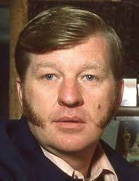 Obituary information for Donald L. George