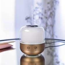 23 Idees Cadeaux A Moins De 50 A Acheter Chez Nature Decouvertes Le So Girly Blog
