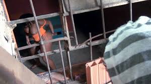 Vidéos porno fani pacheco gostosa gratuites 2025, 6 | xHamster