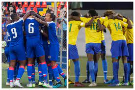 Check back later for updated ticket prices and tour dates. St Vincent The Grenadines Seeking To Halt Haiti