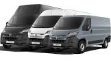 CITROEN-JUMPER