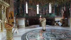 Biletul de intrare este valabil pentru toate obiectivele complexului naţional muzeal curtea domnească târgovişte. Parohia Sfanta Vineri Pajura Home Facebook