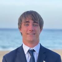 500+ "Doug Lopez" profiles