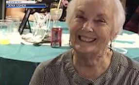 Missing Prineville woman found deceased in Idaho, at end of former logging  road