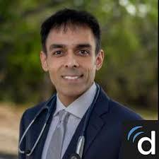 Sharon Rao's Instagram, Twitter & Facebook