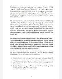 Majlis pengundian kerja daerah kulai (peruntukan mpku & marris) fasa 1/2021. Kpkt Malaysia Fotos Facebook