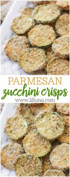 Pin On Appetizers