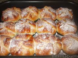 Numele acesta deosebit provide de la tehnica de împăturire a aluatului peste umplutura de. 20 Poale In Brau Ideas In 2021 ReÈ›ete Culinare ReÈ›ete RomaneÈ™ti ReÈ›ete PrÄƒjituri