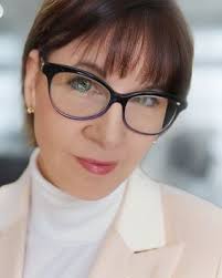 Find Domestic Abuse Therapists and Psychologists in Adams County