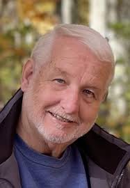 William Stephen Tucker Obituary February 17, 2024