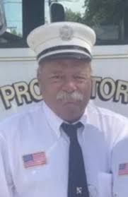 Obituary information for Keith Jude LeBlanc, Sr.