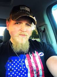 Moonshiner Tyler Wood