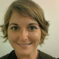 Amy Whitehurst's Instagram, Twitter & Facebook